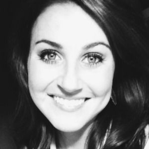 Meet your Posher, Kaley